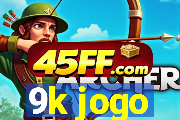 9k jogo